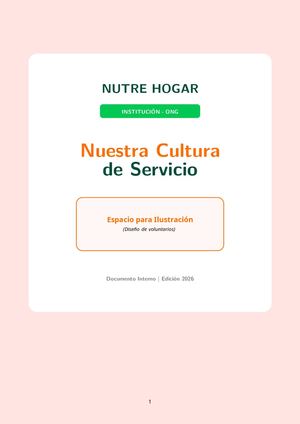 Manual Cultura Nutre Hogar