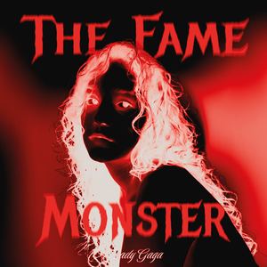 Librillo The Fame Monster
