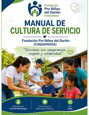Manual De Cultura Y Servicios 20260714 180709 0000