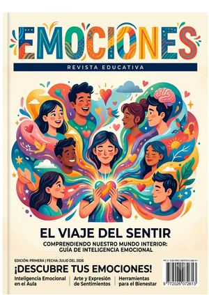 Emociones