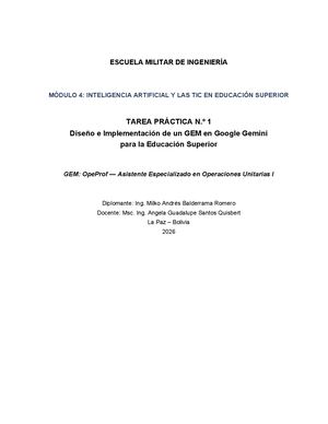 Act1 Ope Prof Milko Andres Balderrama Romero