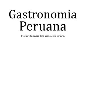 Revistape