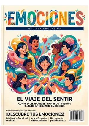 Emociones