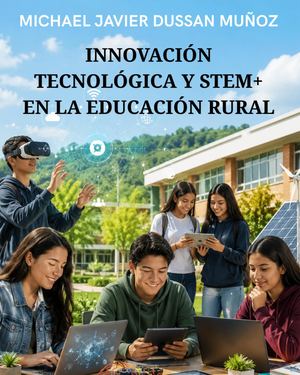 Ebook Rural vanguard Lab