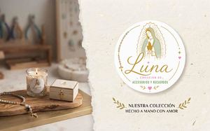 Catalogo Rosarios