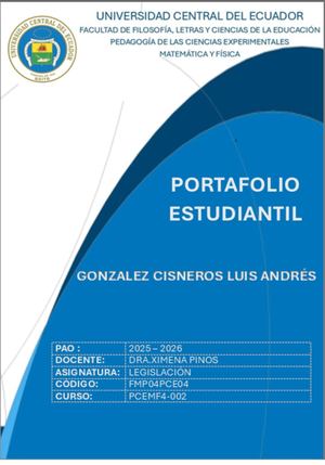 GONZÀLEZ_ LUIS_ 4B_ PORTAFOLIO ESTUDIANTIL_2026-2026