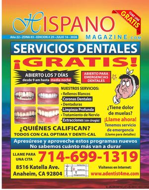 Zona3-29