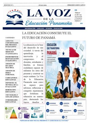 Periodico