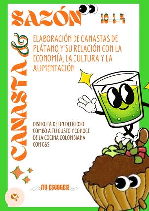 Revista Canasta & Sazón (1)