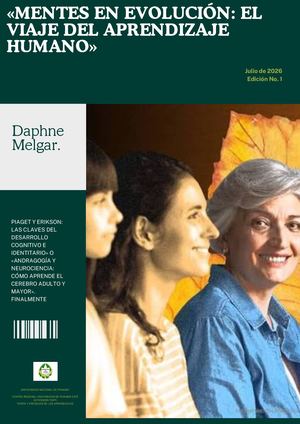 Revista Editorial De Negocios En Estilo Moderno Modular Verde Oscuro Verde 20260714 204324 0000