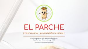 El Parche Del Burrito Edición Coleccionista
