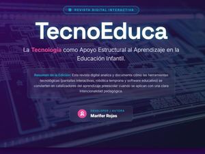 TecnoEduca
