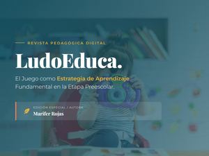 Revista