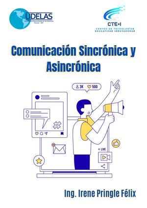 Contenido del curso