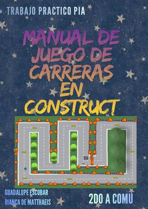 Trabajo Practico Pia
