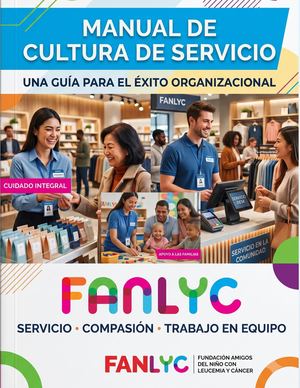 Manual Cultura Servicio Fanlyc Premium Pdf 20260714 221758 0000