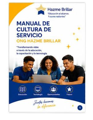 Manual