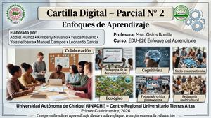 Parcial 2 Cartilla Digital