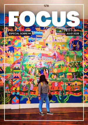 Catalogo Kelly Toledo Compressed