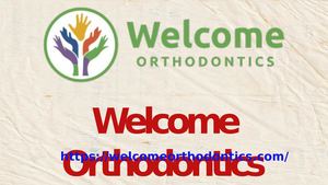Tooth Dilaceration vs Impacted Teeth: What's the Difference?