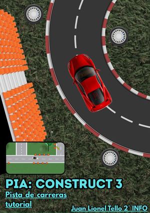 Pia Contruct 3 Tutorial Juan Lionel Tello (1)