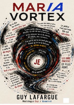 MARIA VORTEX