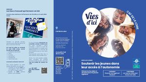 Caf42_Vies de famille_ Juillet 2026