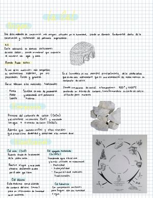 Nota 23 Jun 2026