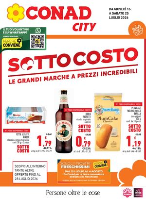 volantino-CNO-multi-lazio-2026-07-16-2026-07-25