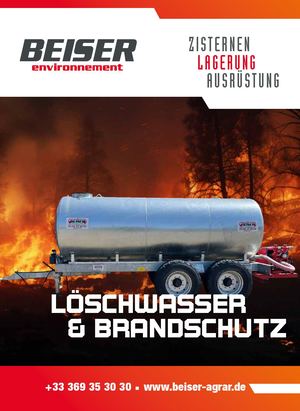 Brochure Incendie 190x260 2026 DE