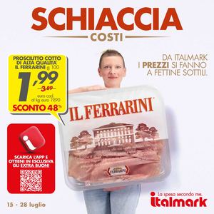 volantino-italmark-2026-07-15-2026-07-28
