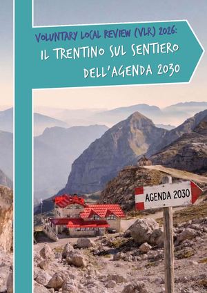 Vnlyr Trentino In Italiano Compressed (1)