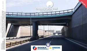 Mt Sogea Urbaine Gps 16 07 2026 Gv