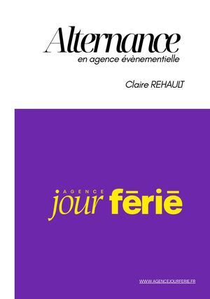 Job Box Claire REHAULT (ESP-B3 créa)