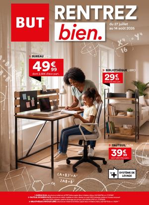 But2611 Rentrée Reu 24p