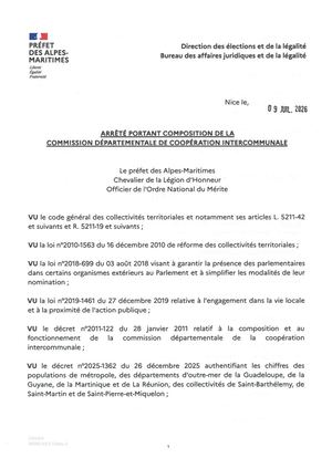 Ap Composition Cdci090726