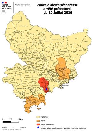 Carte Arrete Secheresse 2026 07 10 006