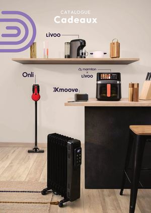 Livoo