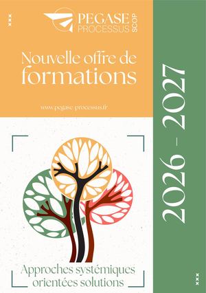 Catalogue 2026 2027 Web