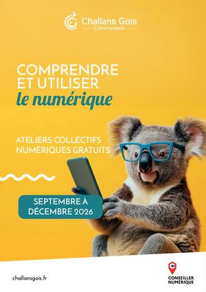 Prog Atelier Num Sept Dec 26