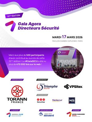 E Book Gala Secu 2026 Interactif