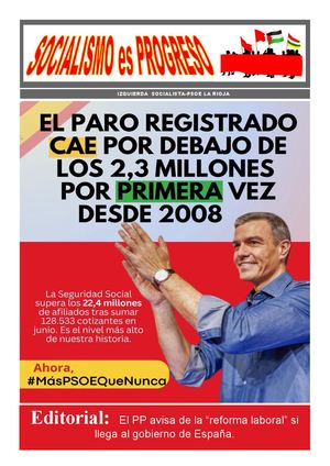 Publicación360