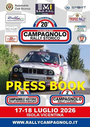 Rcs26 Pressbook