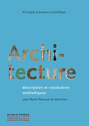 Architecture VOCA