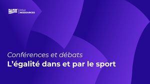 Amf Présentation Conférence