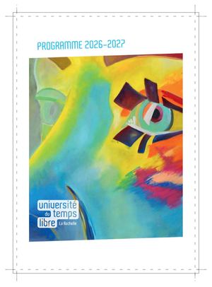 26030652 Programme Annuel 2026 Bat1