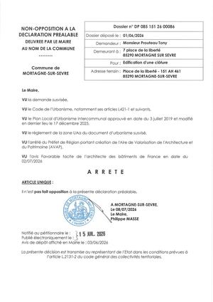 DP2600086-PROUTEAU-080726