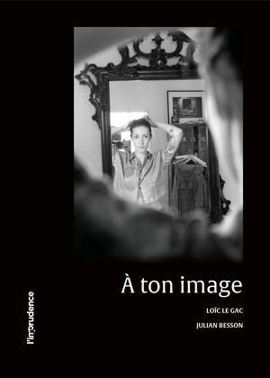 A Ton Image Feuilleter