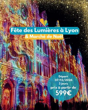 Festifs 202627