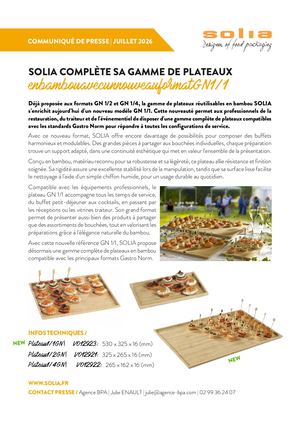 2026 07 CP Solia Plateau Bambou GN